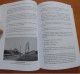 Delcampe - LE CHEMIN DE FER DE SAINT-NAZAIRE AU CROISIC ET A GUERANDE DE 1865 A NOS JOURS - Signierte Bücher