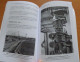 Delcampe - LE CHEMIN DE FER DE SAINT-NAZAIRE AU CROISIC ET A GUERANDE DE 1865 A NOS JOURS - Signierte Bücher