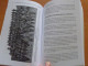 Delcampe - LE CHEMIN DE FER DE SAINT-NAZAIRE AU CROISIC ET A GUERANDE DE 1865 A NOS JOURS - Signierte Bücher