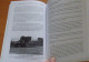 Delcampe - LE CHEMIN DE FER DE SAINT-NAZAIRE AU CROISIC ET A GUERANDE DE 1865 A NOS JOURS - Gesigneerde Boeken