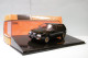 Ixo - VW VOLKSWAGEN GOLF III 1993 Noir Tuning Réf. CLC525N NBO Neuf 1/43 - Ixo