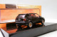 Ixo - VW VOLKSWAGEN GOLF III 1993 Noir Tuning Réf. CLC525N NBO Neuf 1/43 - Ixo