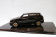 Ixo - VW VOLKSWAGEN GOLF III 1993 Noir Tuning Réf. CLC525N NBO Neuf 1/43 - Ixo