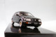 Ixo - VW VOLKSWAGEN GOLF III 1993 Noir Tuning Réf. CLC525N NBO Neuf 1/43 - Ixo