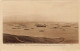 Greece - MOUDROS Mudros - Allied Fleets Hotographed Before Leaving For Ismia, After The Armistice With Turkey, November  - Grecia