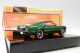 Ixo - FORD MUSTANG FASTBACK 1969 Custom Vert Métallisé Réf. CLC530N NBO Neuf 1/43 - Ixo