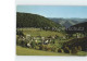 72259087 Muggenbrunn Panorama Muggenbrunn - Todtnau