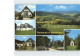 72259065 Hellefeld Panorama Verkehrsverein Altes Testament Reiterhof Kirche Bild - Sundern