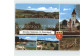 72259040 Amecke Sorpesee Kirche Brunnen Panorama Wildgehege Amecke - Sundern