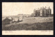 ROYAUME UNI - PAYS DE GALLES - PORT TALBOT - Jersey Beach Hotel - Other & Unclassified