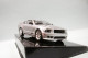 Ixo - FORD MUSTANG SALEEN S281 2005 Gris Métallisé Réf. CLC535N NBO Neuf 1/43 - Ixo