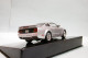 Ixo - FORD MUSTANG SALEEN S281 2005 Gris Métallisé Réf. CLC535N NBO Neuf 1/43 - Ixo