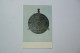 LIENSHUI - KIANGSU  -  Bronze Mirror  -  CHINE - Articles Of Virtu