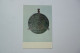 LIENSHUI - KIANGSU  -  Bronze Mirror  -  CHINE - Objets D'art