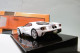 Ixo - FORD GT 2017 Blanc Bandes Bleues Réf. CLC536N NBO Neuf 1/43 - Ixo