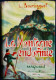 Léonce Bourliaguet - La Montagne Endormie - MAGNARD - ( Mai 1957 ) . - Autres & Non Classés