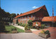 72257320 Lavesum Wildpark Restaurant Ketteler Hof Lavesum - Haltern