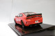 Ixo - DODGE CHARGER SRT HELLCAT 2021 Rouge Réf. CLC534N NBO Neuf 1/43 - Ixo