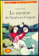 Enid Blyton - Le Mystère Du Flambeau D'argent - Idéal Bibliothèque - ( 1978 ) . - Ideal Bibliotheque