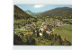72256949 Unterjoch Mit Spiesser Panorama Bad Hindelang - Hindelang