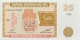 Armenia 25 Dram, P-34 (1993) - UNC - Armenien