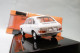 Ixo - VOLKSWAGEN 411 LE 1970 Blanc Réf. CLC522N NBO Neuf 1/43 - Ixo