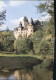 72255425 Mayen Schloss Buerresheim Mayen - Mayen