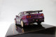 Ixo - NISSAN SKYLINE GT-R R34 Tuning 2002 Violet Métallisé Réf. CLC526N NBO Neuf 1/43 - Ixo