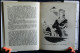 Delcampe - Jean Webster - Trois Petites Américaines - Hachette / Bibliothèque Verte - N° 257 - ( 1957 ) - Bibliothèque Verte