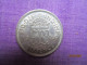 GB 6 Pence 1946 - H. 6 Pence