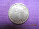 GB 6 Pence 1946 - H. 6 Pence