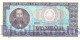 ROMANIA 100 LEI 1966 PICK 97a AU/UNC - Romania