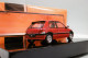 Ixo - PEUGEOT 106 XSI Le Mans 1993 Rouge Réf. CLC523N NBO Neuf 1/43 - Ixo