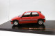 Ixo - PEUGEOT 106 XSI Le Mans 1993 Rouge Réf. CLC523N NBO Neuf 1/43 - Ixo