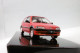 Ixo - PEUGEOT 106 XSI Le Mans 1993 Rouge Réf. CLC523N NBO Neuf 1/43 - Ixo