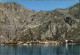 72254828 Kotor Montenegro Panorama Kuestendorf Gebirge Montenegro - Montenegro