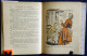Delcampe - Nanine Grûner - La Maison De L'Indienne - Hachette / Bibliothèque Verte - ( 1953 ) - Bibliothèque Verte