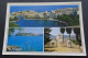 Krete - Agios Nikolaos - Collection Drossos - Drossos Bros, Itaklion, Crete - # 107 - Griechenland