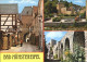 72254342 Bad Muenstereifel  Bad Muenstereifel - Bad Muenstereifel