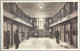 WOLUWÉ-SAINT-LAMBERT Institut Royal Pour Sourds Et Aveugles La Salle De Musique  CP PK Datée 1937 Personne Identifiée - St-Lambrechts-Woluwe - Woluwe-St-Lambert