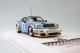 Delcampe - Ixo - PORSCHE 911 CARRERA RS #3 Winner Rallye Monte-Carlo 1978 + Figurines Réf. SPRM001-78 NBO Neuf 1/43 - Ixo