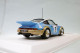 Delcampe - Ixo - PORSCHE 911 CARRERA RS #3 Winner Rallye Monte-Carlo 1978 + Figurines Réf. SPRM001-78 NBO Neuf 1/43 - Ixo