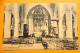 BOUWEL  -   Kerk - Binnenzicht - Grobbendonk