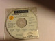 CHEYENNE BitWare For Windows CD - CD