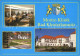 72253659 Bad Klosterlausnitz Moritz Klinik Park Wappen Bad Klosterlausnitz - Bad Klosterlausnitz