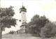 72253579 Oberweissbach Froebelturm Oberweissbach - Oberweissbach