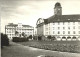 72253523 Sonneberg Thueringen Rathaus Sonneberg - Sonneberg