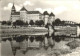 72253515 Torgau Schloss Hartenfels Bruecke Torgau - Torgau