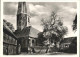 72253486 Salzwedel Marienkirche Westbau Salzwedel - Salzwedel