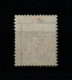 GUADELOUPE 1889 .  N° 3 . Oblitéré . - Used Stamps